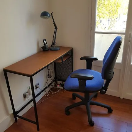Lejlighed Superb Apartment *